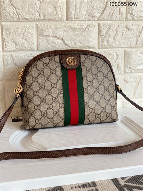 gucci crossbody bag grey|crossbody gucci side bag.